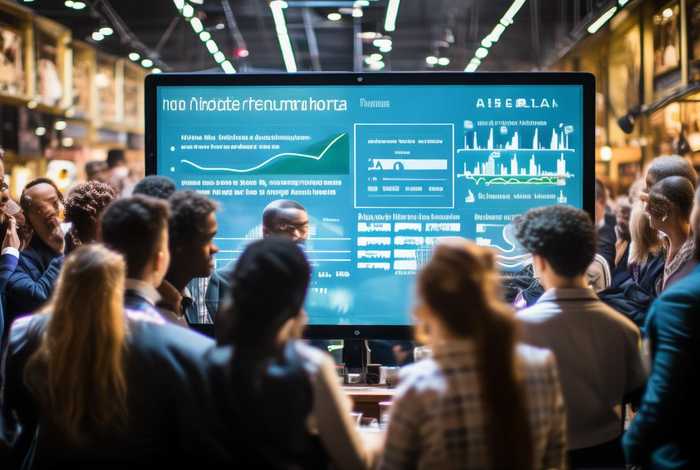 无货源电商好做吗投资多大（无货源电商好做吗投资多大合适）