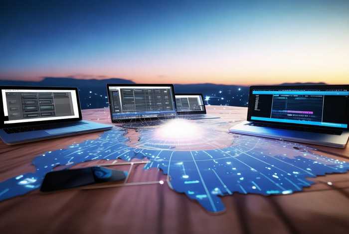 域名注册去哪个网站好 域名注册去哪个网站好一点