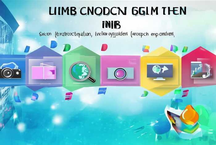 怎么做链接推广视频 怎么做链接推广视频呢