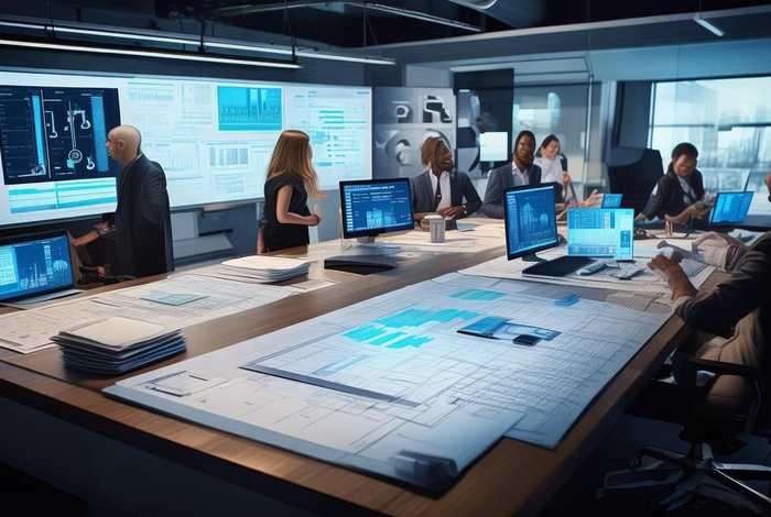 优化网站搭建、优化网站搭建方案