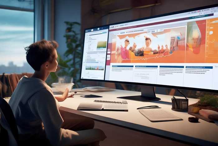 新手怎么学网络运营抖音卖货（新手怎么学网络运营抖音卖货赚钱）