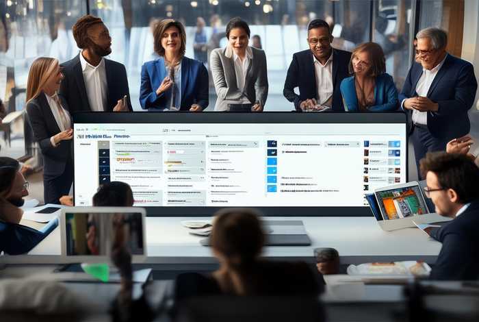 做网站卖域名，做网站卖域名可以吗