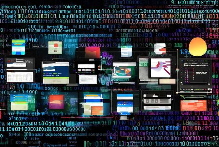 在线编程网站有哪些 - 在线编程网站有哪些软件 在线编程网站有哪些 - 在线编程网站有哪些软件