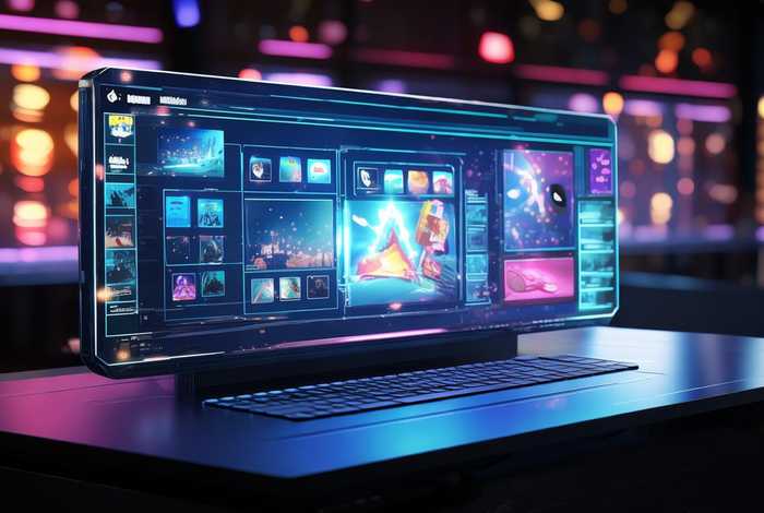 在线制作ai视频、在线制作ai视频网站 在线制作ai视频、在线制作ai视频网站