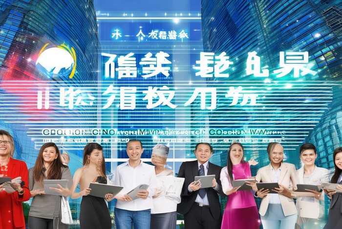 重庆网络推广产品 重庆网络推广产品公司 重庆网络推广产品 重庆网络推广产品公司