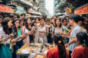 小红书本地生活的服务商（小红书本地生活服务商招募是真的吗）