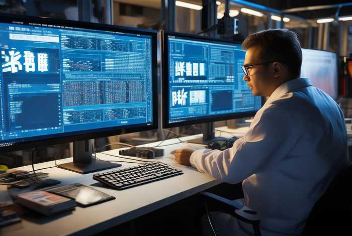 微信小程序蓝牙开发模板在哪 微信小程序蓝牙开发模板在哪找