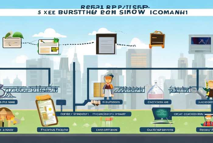 怎么注册一家新公司（怎么注册一家新公司流程）