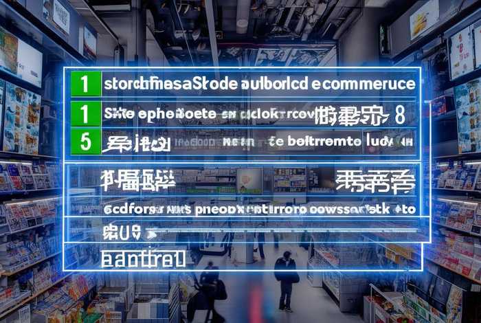 中国跨境电商平台排行榜 - 中国跨境电商平台排行榜最新 中国跨境电商平台排行榜 - 中国跨境电商平台排行榜最新