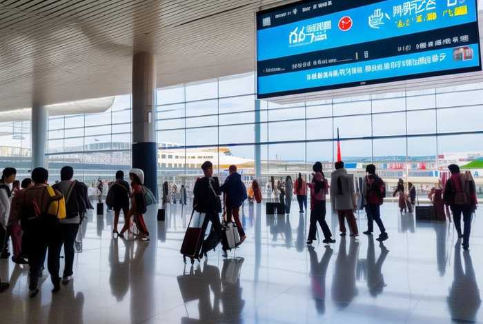 怎样在网上注册自己的公司（怎样在网上注册自己的公司账户）