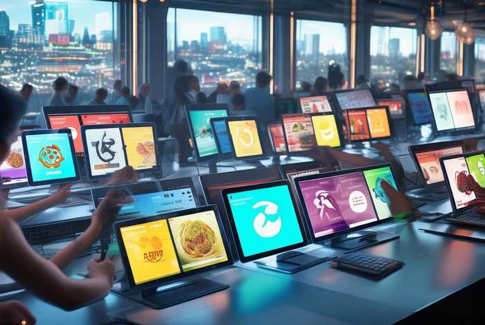 微信小程序接单平台有哪些；微信小程序接单平台有哪些软件