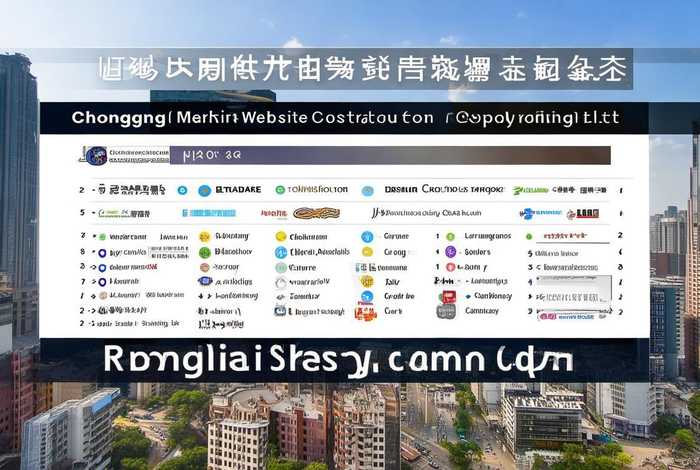 重庆营销型网站建设公司排名,重庆营销型网站建设公司排名榜 重庆营销型网站建设公司排名,重庆营销型网站建设公司排名榜