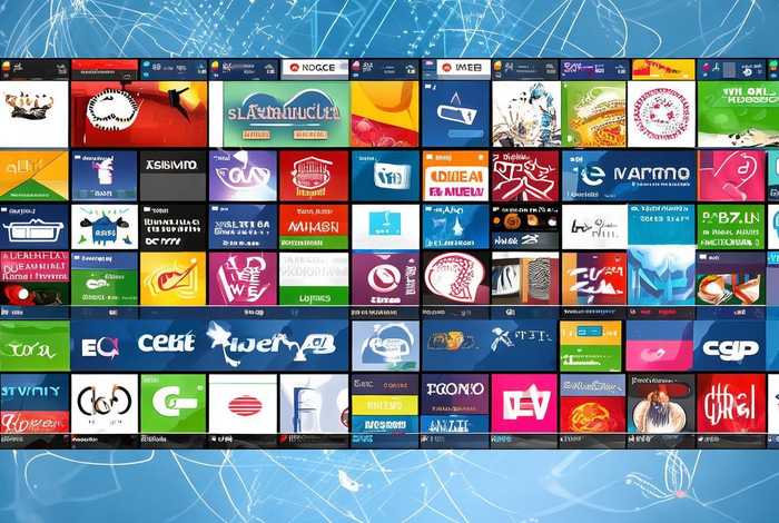 一级域名有哪些网站,一级域名有哪些网站可以用 一级域名有哪些网站,一级域名有哪些网站可以用