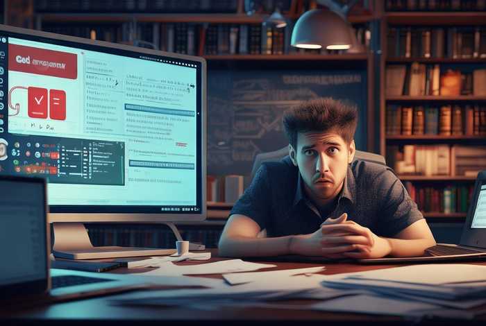 小程序制作代码审核一直不通过、小程序制作代码审核一直不通过怎么办 小程序制作代码审核一直不通过、小程序制作代码审核一直不通过怎么办