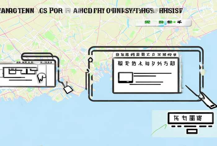 注册深圳公司网上操作流程 注册深圳公司网上操作流程视频 注册深圳公司网上操作流程 注册深圳公司网上操作流程视频
