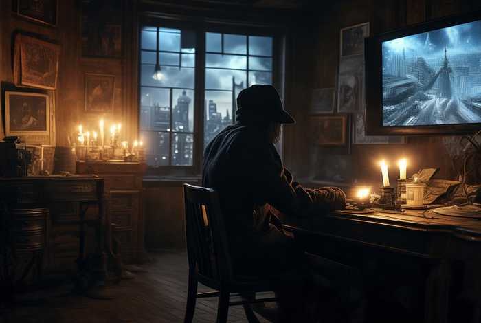 影视4778 luanq影视