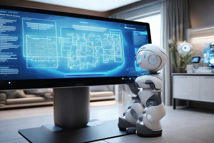 智慧养老服务系统定制开发、智慧养老服务系统定制开发方案