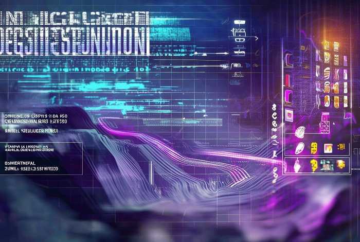 域名注册流程和费用多少钱;域名注册需要多少钱? 域名注册流程和费用多少钱;域名注册需要多少钱?