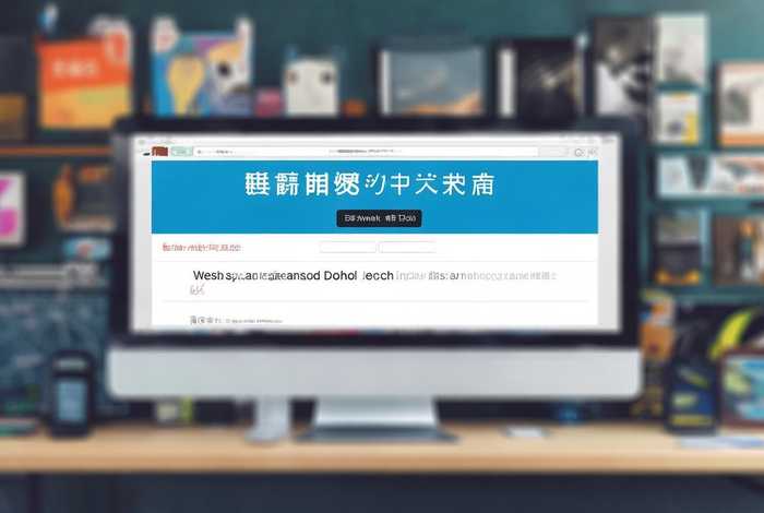 网站图片抓取工具在哪 网站图片抓取工具在哪下载