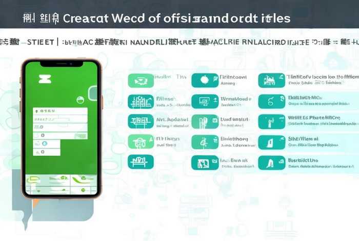 怎么创建自己的微信公众号并发布文章（怎么创建自己的微信公众号并发布文章呢）