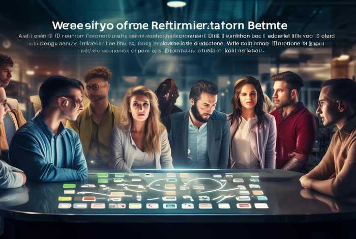 域名注册靠谱吗 域名注册有用吗