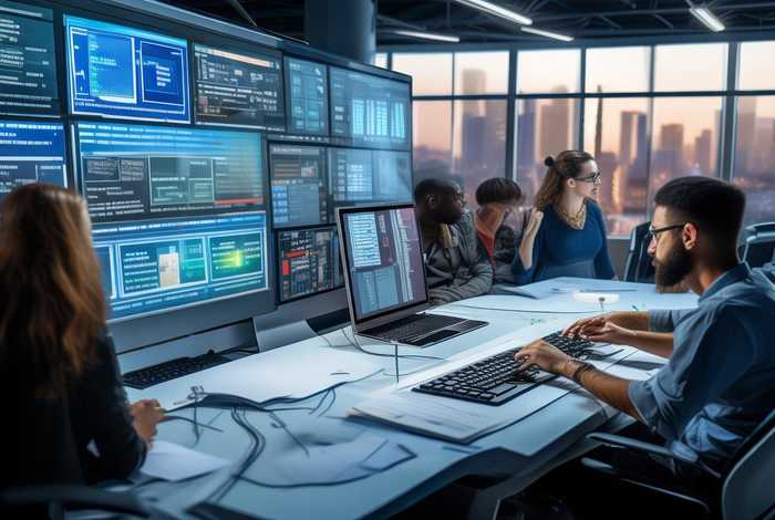 怎么创建域名后缀、怎么创建域名后缀文件