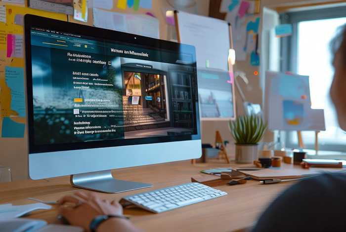 做了网站怎么发布、做了网站怎么发布视频