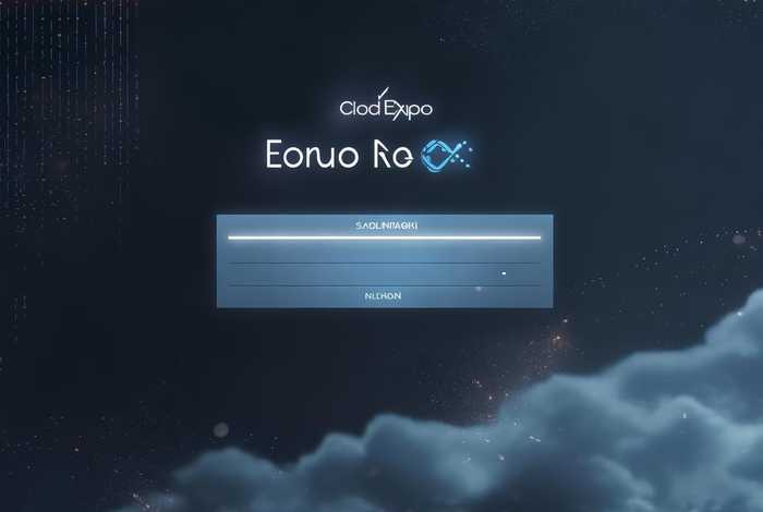 云展网官网 云展网官网登录 云展网官网 云展网官网登录