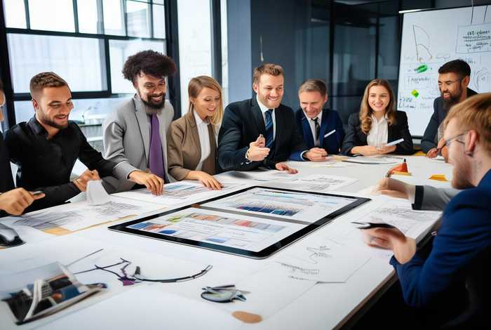 小程序界面设计外包公司（小程序界面设计外包公司怎么做）