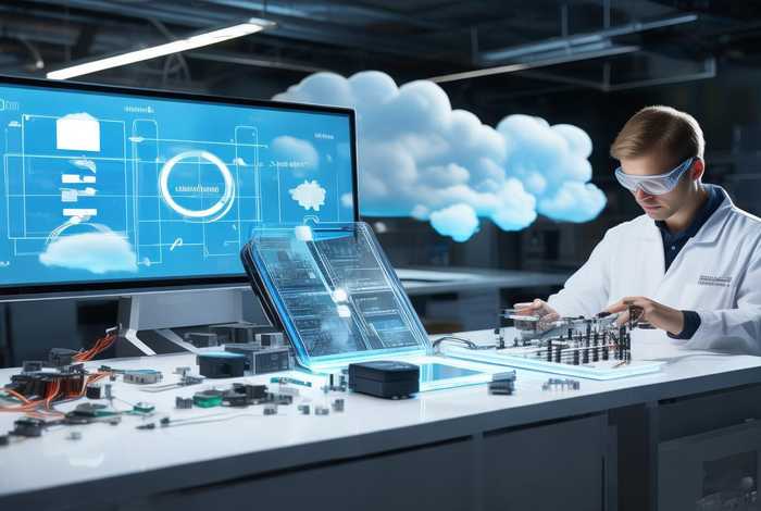 云手机怎么搭建、云手机怎么搭建都需要什么东西 云手机怎么搭建、云手机怎么搭建都需要什么东西