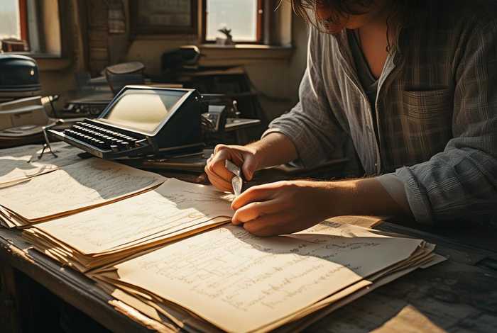 找小网站关键词搜什么 - 找小网站关键字搜什么