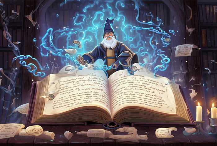 怎么把长链接转化为短链接；怎么把长链接转化为短链接呢