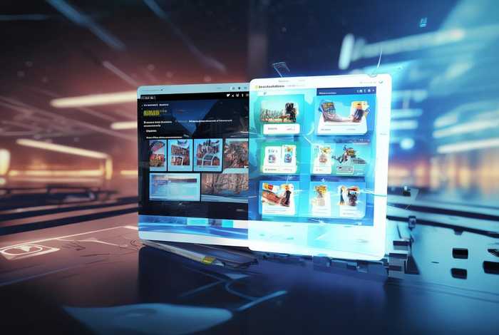 怎么把网站变成应用；怎么把网站变成应用商店