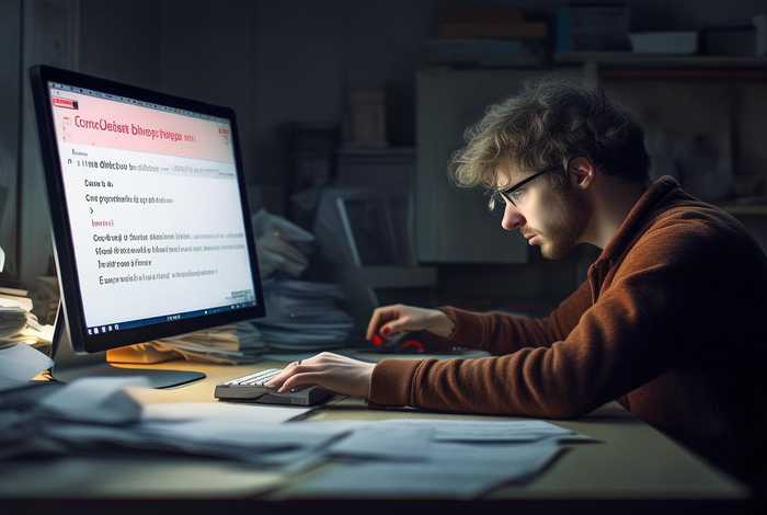 微信小程序创建桌面快捷方式不行（微信小程序创建桌面快捷方式不行怎么办）