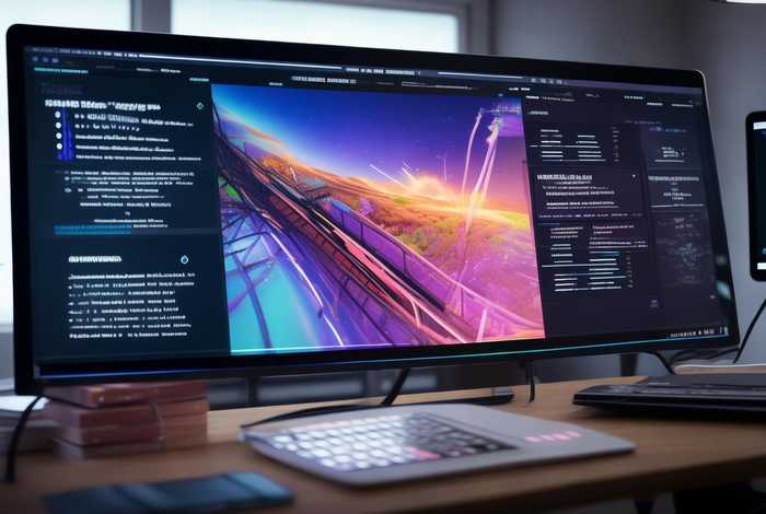 怎么制作主页封面 怎么制作主页封面视频