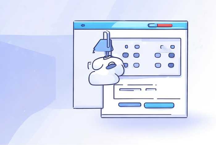 做个普通的网站多少钱；做个普通的网站多少钱啊