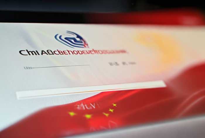 中国建设银行网页版官网首页 - 中国建设银行网页版官网首页登录