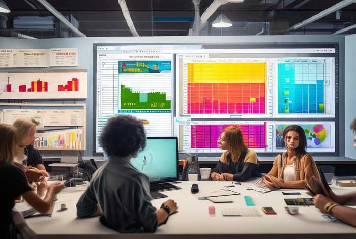 做网页游戏怎么赚钱、做网页游戏怎么赚钱的