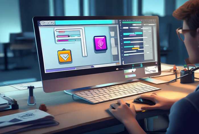 怎么创建网页快捷方式（怎么创建网页快捷方式图标）