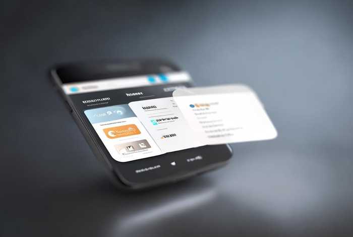 在线客服源码php(在线客服源码php手机版) 在线客服源码php(在线客服源码php手机版)