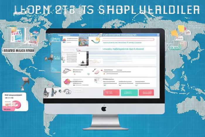 怎么发布网站；怎么发布网站到网上