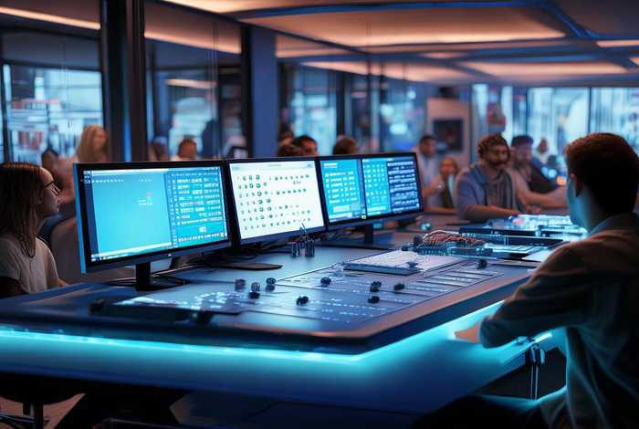 制作网站最好的软件 制作网站最好的软件有哪些 制作网站最好的软件 制作网站最好的软件有哪些