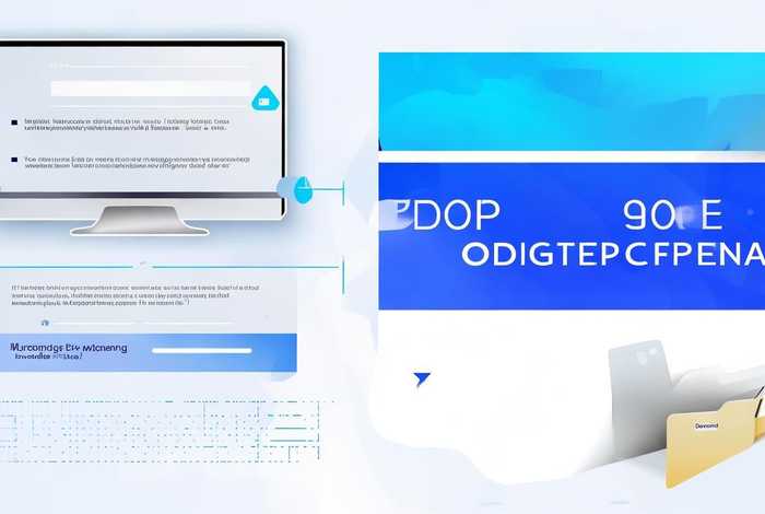 域名邮箱注册教程 域名邮箱注册教程下载 域名邮箱注册教程 域名邮箱注册教程下载