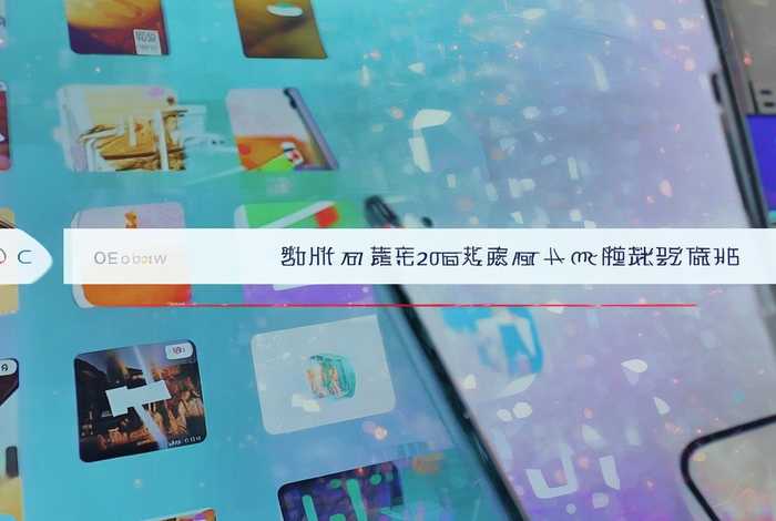 小程序商城开发定制软件，小程序商城开发定制软件下载