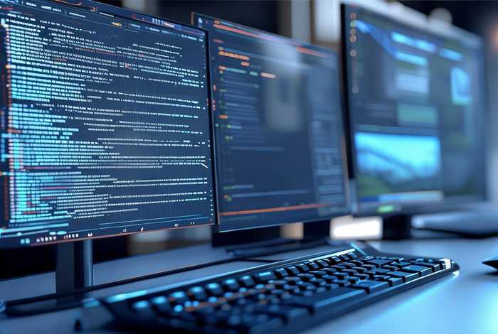 怎么用web做网站、怎么用web做网站的代码