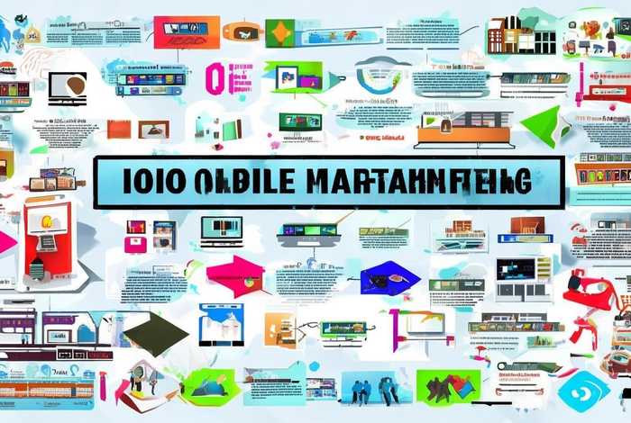 线上推广100种方式,线上推广100种方式图片 线上推广100种方式,线上推广100种方式图片
