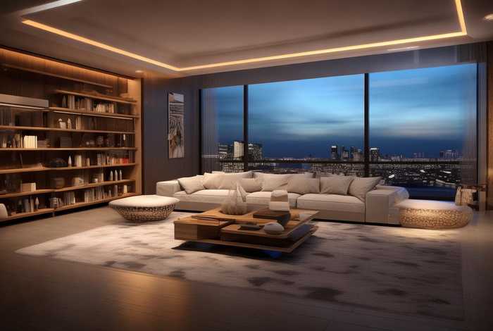 在线制作装修效果图、在线装修效果图制作