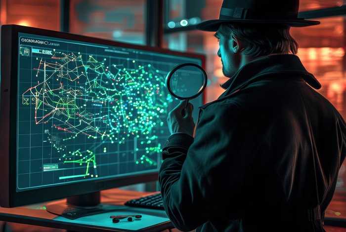 怎么检测网站安全，怎么检测网站是否安全