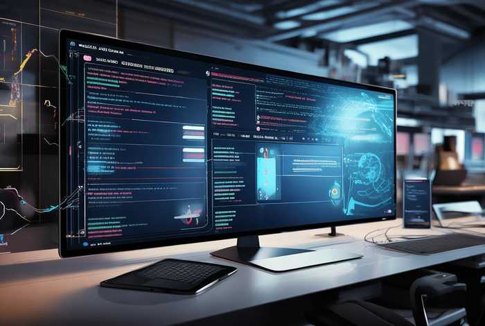 制作app教程视频全集下载（制作app教程视频全集下载安装）