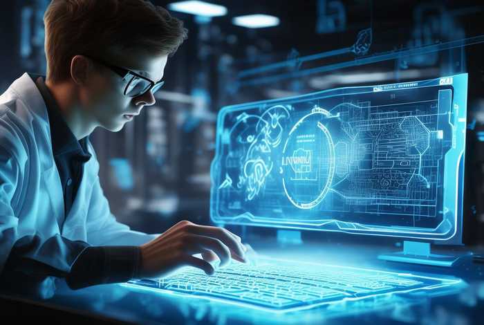 怎么新建一个网址 - 怎么新建一个网址打开